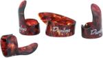 Dunlop Fingerpicks Player Pack Medium