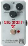 Electro-Harmonix Ram's Head Big Muff