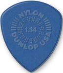 Dunlop Flow Nylon 1.14mm 12 Pack
