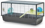 SAVIC Savic Hamster Plaza Knock Down - XL: 100 x 50 x 50 cm kisállatoknak