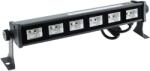 Flash LED-UV6 BAR UV