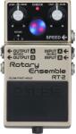 BOSS RT-2 Rotary Ensemble