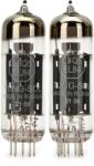Tung-Sol EL84/6BQ5 Pair