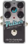 Electro-Harmonix Nano Pulsar - kytary