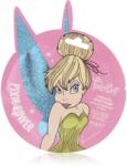 Mad Beauty Tinker Bell hidratáló gézmaszk
