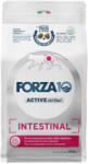 FORZA10 Active Line Cat 2, 4kg Forza10 Active Vet Diet Intestinal hal száraz macskatáp