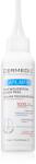DERMEDIC Capilarte peeling fejbőrre 100 ml