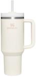 Stanley 1913 STANLEY Quencher H2. O FlowState Tumbler 1180 ml Cream Tonal (10-12574-014)