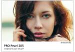 Fomei PRO Pearl 205 10 x 15/250 (EY5481)