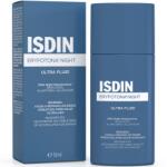 ISDIN ERYFOTONA ISDIN éjszakai javító szérum, 50ml