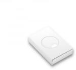 Alpha Intim higiéniai tasak 30 tasak/doboz fehér (HBR5030) (HBR5030)