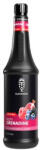 Eldorado Grenadine szirup 0.8l DRS