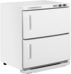 physa Törölköző melegítő - UV-sterilizálással - 70 °C - 450 W - 32 L (PHY-400TH-1)