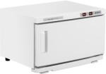 physa Törölköző melegítő - UV-sterilizálással - 70 °C - 230 W - 16 L (PHY-200TH-1)