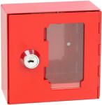 Richter Czech TS. 1010. G. SU (0825-36930)