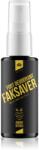 Angry Beards FeetSaver felfrissítő dezodor lábakra 50 ml