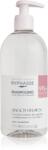 BYPHASSE Back To Basics sampon normál hajra 750 ml