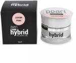 Pearl Nails Hybrid PolyArcyl Gel 15ml Cover Pink