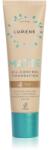 Lumene Matte Oil-Control mattító alapozó SPF 20 árnyalat 4 Warm Honey / Tan 30 ml