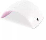 Master Nails Master Nails UV/LED Lámpa 36W szenzoros