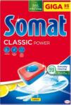 Somat Classic Power Lemon, 95 db