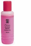 Moyra Acetonmentes Körömlakklemosók 100ml - Eper