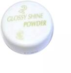 Master Nail's Master Nails Japán manikűr por