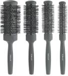 Sibel Thermo Hajfeke 4db/csomag 8452342