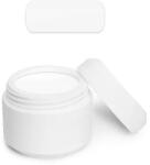 Moyra Artistic festő zselé 5g No. 01