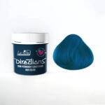 Directions szinező 88ml Denim Blue