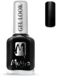 Moyra Gel look Körömlakk 12ml No. 0943