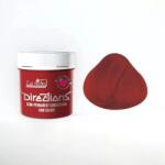 Directions szinező 88ml Vermillion red
