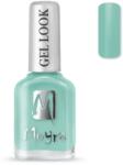 Moyra Gel look Körömlakk 12ml No. 0932