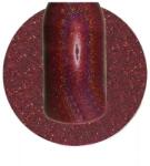 Master Nail's Master Nails Sellőpor