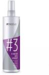 INDOLA Innova ÚJ Hajformázó Gél Spray 300ml