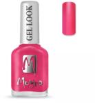 Moyra Gel look Körömlakk 12ml No. 1007