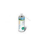 Green Clean Air Power Solution 400ml (G-2040) (G-2040)