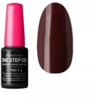 Profinails One Step Gel LED/UV lakkzselé 6gr No. 217