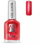 Moyra Gel look Körömlakk 12ml No. 0947