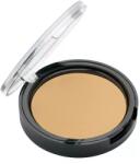 Aden Face Compact Púder 05 - Olive Brown 15g