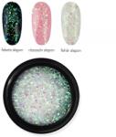 Profinails Moyra Magic flakes 03