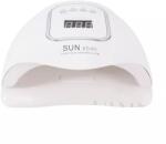 Master Nails Master Nails UV/LED Lámpa 180W/X5max/ fehér