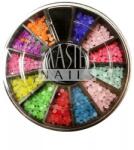 Master Nail's Master Nails Nail Decoration - Körömdísz 700db