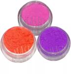 Master Nail's Master Nails Pigment Por Körömdísz