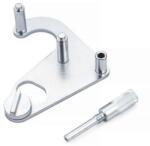 Lincos Renault, Nissan 1.6 DCI vezérmű rögzítő (C01/0200)