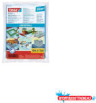 Tesa Takarófólia univerzális 5000mmX4m Tesa (34283) - nyomtassotthon