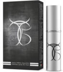IntimateLine T5 Spray, 5ml - jokerjoy