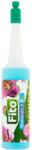 Önadagoló tápoldat orchidea 32ml FITO