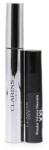 Clarins Wonder Volume XXL Set 11, 9 ml