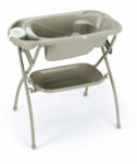 CAM fürdetőállvány Kit Bagno V18 C525 /2023/ - babycenter-sopron